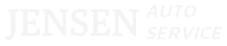 jensen logo footer