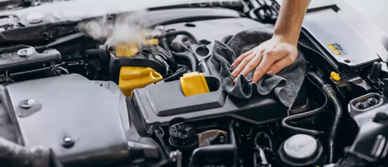 jensen vehicles gmc repair banner