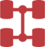 driveline symbol