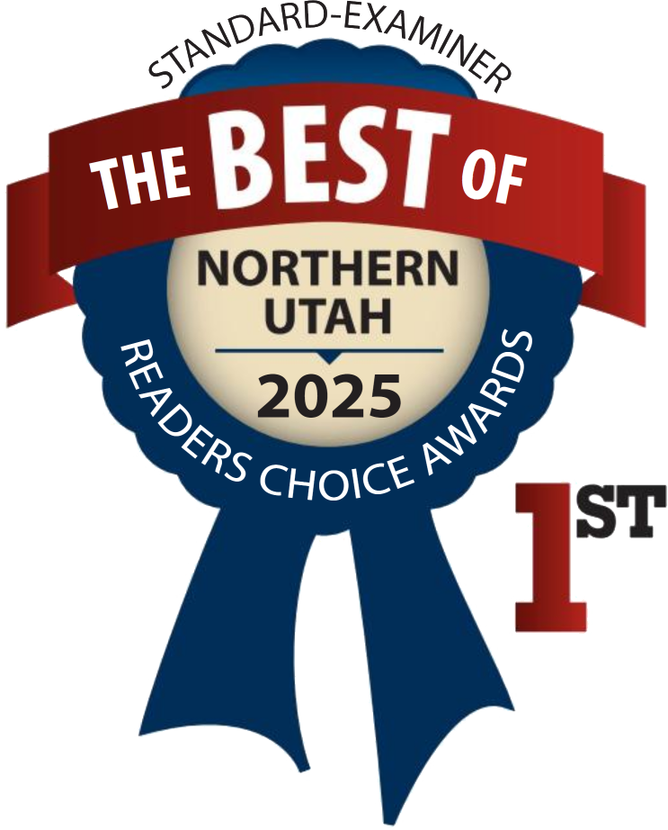 northern utah best